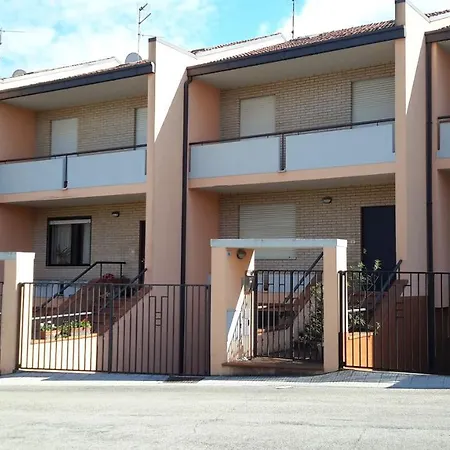 Holiday home Di Charme In Centro Citta
