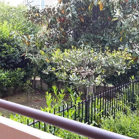 Di Charme In Centro Citta 別荘