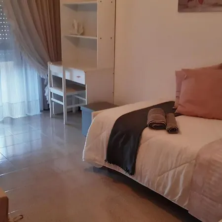 Di Charme In Centro Citta *