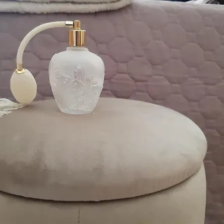 Di Charme In Centro Citta 別荘 *