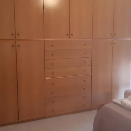 Di Charme In Centro Citta Holiday home Lanciano