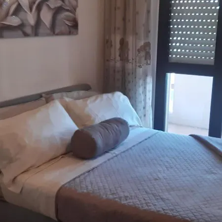 Di Charme In Centro Citta Lanciano