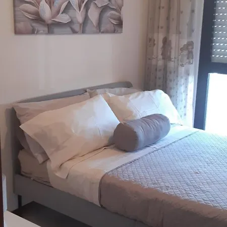Holiday home Di Charme In Centro Citta