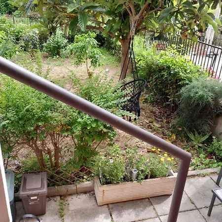 Di Charme In Centro Citta Semesterbostad *