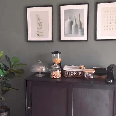 Di Charme In Centro Citta *