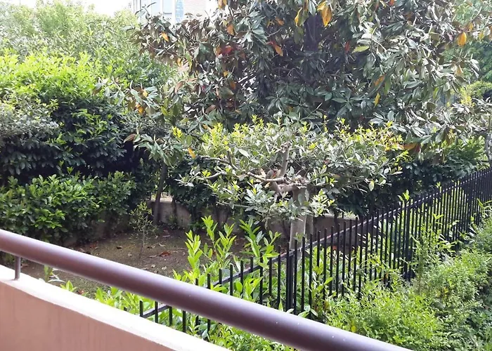 Di Charme In Centro Citta Holiday home