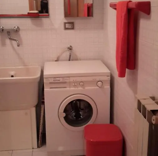 Holiday home Di Charme In Centro Citta