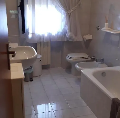 Di Charme In Centro Citta