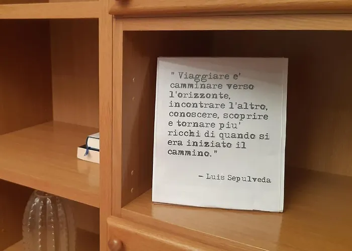 Di Charme In Centro Citta *