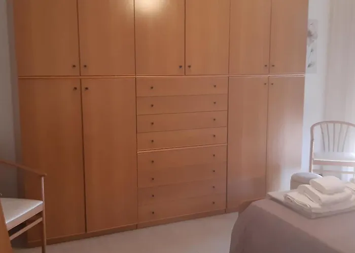 Di Charme In Centro Citta Holiday home Lanciano