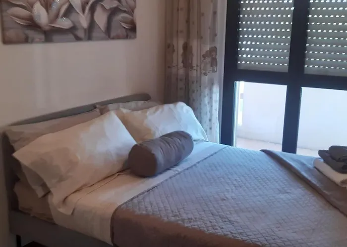 Di Charme In Centro Citta Lanciano