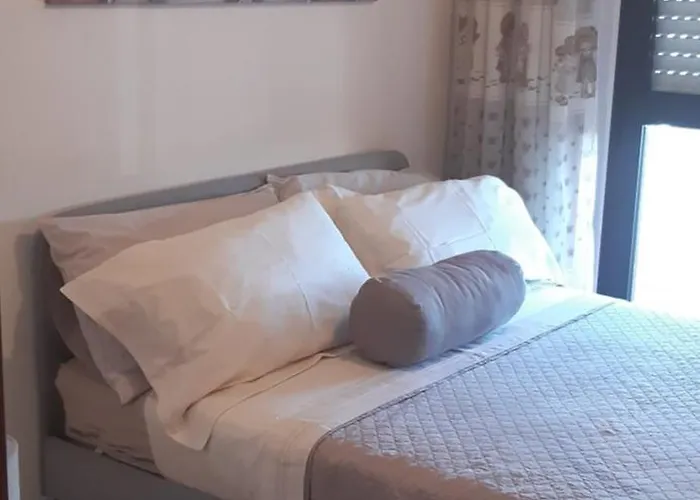 Holiday home Di Charme In Centro Citta