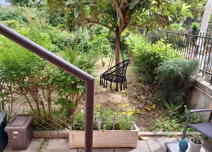 Di Charme In Centro Citta * 란치아노